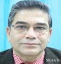 Dr.C.S. Dhar Orthopedician in Kolkata
