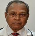 Dr.B.B. Chandra Plastic & Reconstructive Surgeon in Kolkata