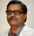 Dr.K.S. Chhajer Plastic & Reconstructive Surgeon in Kolkata