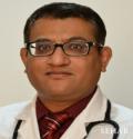 Dr.R. Tandon Plastic & Reconstructive Surgeon in The Calcutta Medical Research Institute (CMRI) Kolkata