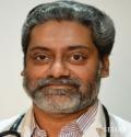 Dr. Kaushik Das Nephrologist in The Calcutta Medical Research Institute (CMRI) Kolkata