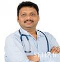 Dr. Sourav Kumar Emergency Medicine Specialist in Siliguri