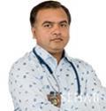 Dr. Prasun Mondal