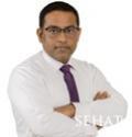 Dr. Prasoon Anand Orthopedic Surgeon in Neotia Getwel Healthcare Centre Siliguri