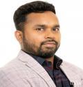 Dr. Chandan Kumar Interventional Radiologist in Siliguri