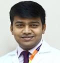 Dr.P.S.J. Vikram ENT Surgeon in Chennai