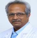 Dr. Chepauk Ramesh Plastic Surgeon in Chennai