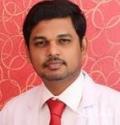 Dr. Prem Kumar Podiatrist in Chennai