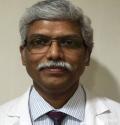 Dr. Ravi Venkatesan Spine Surgeon in Chennai