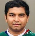 Dr. Rahul Potluri Interventional Cardiologist in Hyderabad