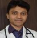 Dr.P.V.S.C. Hari Kiran Cardiologist in KIMS Hospitals Secunderabad, Hyderabad