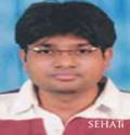 Dr.A. Sandeep Janardhan Cardiothoracic Surgeon in Hyderabad
