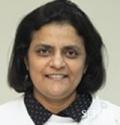 Dr. Pratyusha Dentist in KIMS Hospitals Secunderabad, Hyderabad