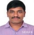 Dr.T. Aswini Dutt Nephrologist in KIMS Hospitals Secunderabad, Hyderabad