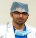 Dr. Ajay Chanakya Valiabhaneni Surgical Oncologist in Hyderabad