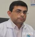 Dr. Sujoy Khan Allergy Specialist in Kolkata