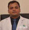 Dr. Prashant Baid Spine Surgeon in Kolkata