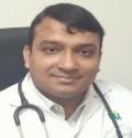 Dr. Sadanand Dey Neurologist in Kolkata