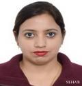 Dr. Arunpreet Kaur Transfusion Medicine Specialist in Lucknow