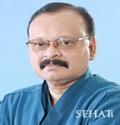 Dr. Mrinal Bandhu Das Cardiac Surgeon in Kolkata