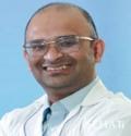 Dr. Aviral Roy Internal Medicine Specialist in Kolkata