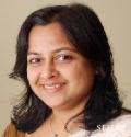 Dr. Chandrima Dasgupta Obstetrician and Gynecologist in Kolkata