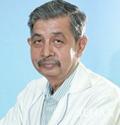 Dr. Pranab Kumar Nandy Nephrologist in Kolkata