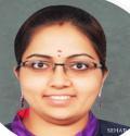 Dr.V.C. Preethi Pediatric Dentist in Hyderabad