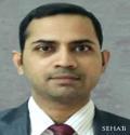 Dr. Venkat Ram Thyalapalli Orthopedic Surgeon in Hyderabad