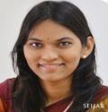Dr. Gauri Nayak Fetal Medicine Specialist in Hyderabad