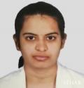 Dr. Sushma Reddy Katukuri Pediatric Ophthalmologist in Rainbow Children's Hospital & BirthRight By Rainbow Banjara Hills, Hyderabad