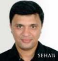 Dr. Soumik Chaudhuri Cardiologist in Peerless Hospital & B.K.Roy Research Center Kolkata