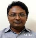 Dr. Mainak Pal General Surgeon Dr. Mainak Pal General Surgeon in Kolkata