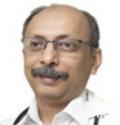 Dr. Sudipto Mukherjee Orthopedician in Kolkata