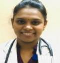 Dr.N. Nadaralka Obstetrician and Gynecologist in Chennai