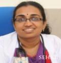 Dr.K. Sheila Pillai Obstetrician and Gynecologist in Chennai
