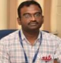 Dr.C. Ashok Pediatrician in Chennai
