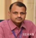 Dr. Shaik Mohammad Shafijan Neonatologist in Chennai