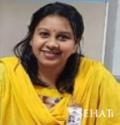 Dr.S. Cordelia Babitha Dermatologist in Chennai