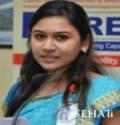 Dr. Gayathri Rajesh Dermatologist in Sri Ramachandra Medical Centre Chennai