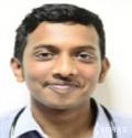 Dr.T. Dwarakesh Anesthesiologist in Chennai