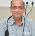 Dr. Ram E. Rajagopalan Anesthesiologist in Chennai