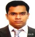 Dr.V.J. Parthiban Arthroscopy Specialist in Chennai