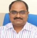 Dr.K.A. Thiagarajan Sports Medicine Specialist in Chennai