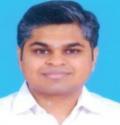 Dr. Tamil Anbu Anesthesiologist in Chennai