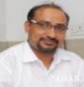 Dr.S. Prasanna Kumar ENT Surgeon in Chennai