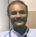 Dr.B. Vivekanandan ENT Surgeon in Chennai