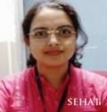 Dr. Neha Swarnkar ENT Surgeon in Chennai