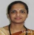 Dr.M. Lakshmi General Physician in Chennai