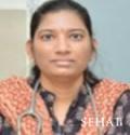 Dr.L. Suja General Physician in Chennai